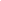 Click to enlarge image 1425520_3802820486424_99665398_n.jpg